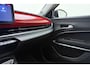 Fiat 600 600e RED 54 kWh | 100% elektrisch | Apple Carplay & Android Auto | Full LED | 1e Eigenaar