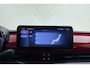 Fiat 600 600e RED 54 kWh | 100% elektrisch | Apple Carplay & Android Auto | Full LED | 1e Eigenaar