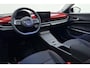 Fiat 600 600e RED 54 kWh | 100% elektrisch | Apple Carplay & Android Auto | Full LED | 1e Eigenaar