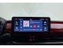 Fiat 600 600e RED 54 kWh | 100% elektrisch | Apple Carplay & Android Auto | Full LED | 1e Eigenaar