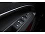 Fiat 600 600e RED 54 kWh | 100% elektrisch | Apple Carplay & Android Auto | Full LED | 1e Eigenaar