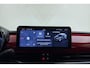 Fiat 600 600e RED 54 kWh | 100% elektrisch | Apple Carplay & Android Auto | Full LED | 1e Eigenaar