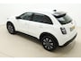 Fiat 600 600e RED 54 kWh | 100% elektrisch | Apple Carplay & Android Auto | Full LED | 1e Eigenaar