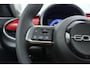 Fiat 600 600e RED 54 kWh | 100% elektrisch | Apple Carplay & Android Auto | Full LED | 1e Eigenaar