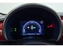 Fiat 600 600e RED 54 kWh | 100% elektrisch | Apple Carplay & Android Auto | Full LED | 1e Eigenaar