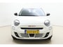 Fiat 600 600e RED 54 kWh | 100% elektrisch | Apple Carplay & Android Auto | Full LED | 1e Eigenaar