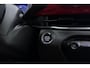 Fiat 600 600e RED 54 kWh | 100% elektrisch | Apple Carplay & Android Auto | Full LED | 1e Eigenaar