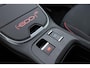Fiat 600 600e RED 54 kWh | 100% elektrisch | Apple Carplay & Android Auto | Full LED | 1e Eigenaar