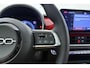 Fiat 600 600e RED 54 kWh | 100% elektrisch | Apple Carplay & Android Auto | Full LED | 1e Eigenaar