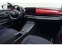 Fiat 600 600e RED 54 kWh | 100% elektrisch | Apple Carplay & Android Auto | Full LED | 1e Eigenaar