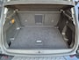 Opel Grandland X 1.2 Turbo Online Edition Carplay/Climate Control/Distributieriem vervangen!