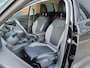 Opel Grandland X 1.2 Turbo Online Edition Carplay/Climate Control/Distributieriem vervangen!