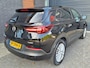 Opel Grandland X 1.2 Turbo Online Edition Carplay/Climate Control/Distributieriem vervangen!