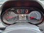 Opel Grandland X 1.2 Turbo Online Edition Carplay/Climate Control/Distributieriem vervangen!