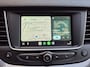 Opel Grandland X 1.2 Turbo Online Edition Carplay/Climate Control/Distributieriem vervangen!
