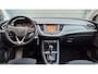 Opel Grandland X 1.2 Turbo Online Edition Carplay/Climate Control/Distributieriem vervangen!