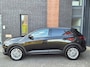Opel Grandland X 1.2 Turbo Online Edition Carplay/Climate Control/Distributieriem vervangen!