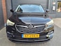Opel Grandland X 1.2 Turbo Online Edition Carplay/Climate Control/Distributieriem vervangen!