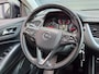 Opel Grandland X 1.2 Turbo Online Edition Carplay/Climate Control/Distributieriem vervangen!