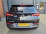 Opel Grandland X 1.2 Turbo Online Edition Carplay/Climate Control/Distributieriem vervangen!