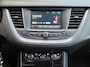 Opel Grandland X 1.2 Turbo Online Edition Carplay/Climate Control/Distributieriem vervangen!