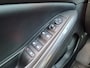 Opel Grandland X 1.2 Turbo Online Edition Carplay/Climate Control/Distributieriem vervangen!