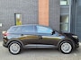 Opel Grandland X 1.2 Turbo Online Edition Carplay/Climate Control/Distributieriem vervangen!