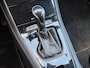 Opel Grandland X 1.2 Turbo Online Edition Carplay/Climate Control/Distributieriem vervangen!