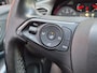 Opel Grandland X 1.2 Turbo Online Edition Carplay/Climate Control/Distributieriem vervangen!
