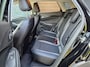 Opel Grandland X 1.2 Turbo Online Edition Carplay/Climate Control/Distributieriem vervangen!