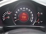 Kia Sportage X-ecutive Plus Pack 1.6 GDI 135pk | NAVI | CAMERA | TREKHAAK | CLIMA |