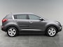 Kia Sportage X-ecutive Plus Pack 1.6 GDI 135pk | NAVI | CAMERA | TREKHAAK | CLIMA |