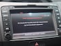 Kia Sportage X-ecutive Plus Pack 1.6 GDI 135pk | NAVI | CAMERA | TREKHAAK | CLIMA |