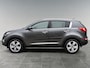 Kia Sportage X-ecutive Plus Pack 1.6 GDI 135pk | NAVI | CAMERA | TREKHAAK | CLIMA |