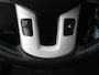 Kia Sportage X-ecutive Plus Pack 1.6 GDI 135pk | NAVI | CAMERA | TREKHAAK | CLIMA |