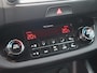 Kia Sportage X-ecutive Plus Pack 1.6 GDI 135pk | NAVI | CAMERA | TREKHAAK | CLIMA |