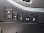 Kia Sportage X-ecutive Plus Pack 1.6 GDI 135pk | NAVI | CAMERA | TREKHAAK | CLIMA |
