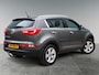 Kia Sportage X-ecutive Plus Pack 1.6 GDI 135pk | NAVI | CAMERA | TREKHAAK | CLIMA |
