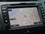 Kia Sportage X-ecutive Plus Pack 1.6 GDI 135pk | NAVI | CAMERA | TREKHAAK | CLIMA |