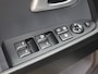 Kia Sportage X-ecutive Plus Pack 1.6 GDI 135pk | NAVI | CAMERA | TREKHAAK | CLIMA |