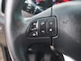 Kia Sportage X-ecutive Plus Pack 1.6 GDI 135pk | NAVI | CAMERA | TREKHAAK | CLIMA |