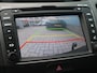 Kia Sportage X-ecutive Plus Pack 1.6 GDI 135pk | NAVI | CAMERA | TREKHAAK | CLIMA |