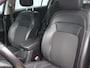 Kia Sportage X-ecutive Plus Pack 1.6 GDI 135pk | NAVI | CAMERA | TREKHAAK | CLIMA |
