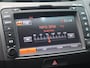 Kia Sportage X-ecutive Plus Pack 1.6 GDI 135pk | NAVI | CAMERA | TREKHAAK | CLIMA |