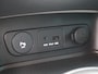 Kia Sportage X-ecutive Plus Pack 1.6 GDI 135pk | NAVI | CAMERA | TREKHAAK | CLIMA |