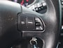 Kia Sportage X-ecutive Plus Pack 1.6 GDI 135pk | NAVI | CAMERA | TREKHAAK | CLIMA |
