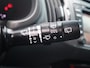 Kia Sportage X-ecutive Plus Pack 1.6 GDI 135pk | NAVI | CAMERA | TREKHAAK | CLIMA |