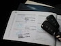 Kia Sportage X-ecutive Plus Pack 1.6 GDI 135pk | NAVI | CAMERA | TREKHAAK | CLIMA |