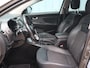 Kia Sportage X-ecutive Plus Pack 1.6 GDI 135pk | NAVI | CAMERA | TREKHAAK | CLIMA |