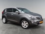 Kia Sportage X-ecutive Plus Pack 1.6 GDI 135pk | NAVI | CAMERA | TREKHAAK | CLIMA |